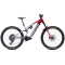 Crussis e-Full 10.11 Pro