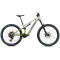 Crussis e-Full 11.11