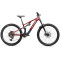 Crussis e-Full 12.11