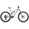 Crussis e-Full 12.11 PRO