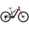 Crussis e-Full 9.11