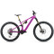 Crussis e-Full 12.11 PRO-X