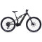 Crussis ONE-Full 10.11
