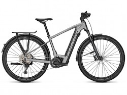 Focus AVENTURA2 6.8 29" Focus AVENTURA2 6.8 29"