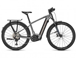Focus AVENTURA2 6.9 29" Focus AVENTURA2 6.9 29"