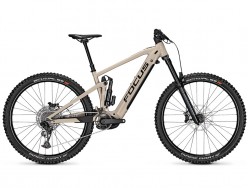 Focus SAM2 6.8 29" Focus SAM2 6.8 29"