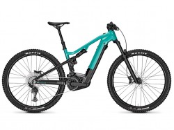 Focus THRON2 6.7 29" Focus THRON2 6.7 29"