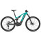 Focus THRON2 6.7 29"