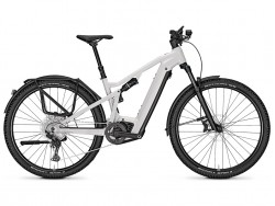 Focus THRON2 6.7 EQP 29" Focus THRON2 6.7 EQP 29"