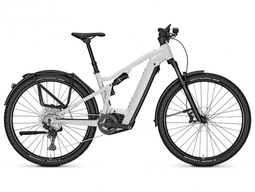 Focus THRON2 6.7 EQP 29" на изгодна цена Focus THRON2 6.7 EQP 29" на изгодна цена
