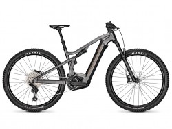 Focus THRON2 6.8 29" Focus THRON2 6.8 29"