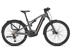 Focus THRON2 6.8 EQP 29" Focus THRON2 6.8 EQP 29"