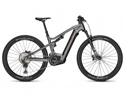 Focus THRON2 6.9 29" Focus THRON2 6.9 29"