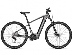 Focus JARIFA2 6.7 27.5"/29" Focus JARIFA2 6.7 27.5"/29"