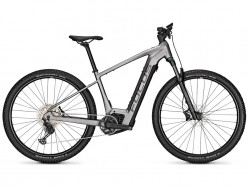 Focus JARIFA2 6.8 27.5"/29" Focus JARIFA2 6.8 27.5"/29"