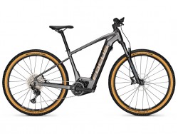 Focus JARIFA2 6.9 29" Focus JARIFA2 6.9 29"