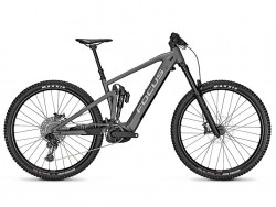 Focus SAM2 6.7 29" Focus SAM2 6.7 29"