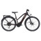 Liv Amiti E+ 2 28"