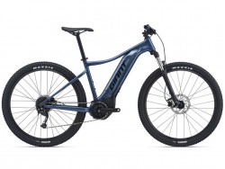 Giant Talon E+ 3 29" Giant Talon E+ 3 29"