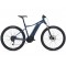 Giant Talon E+ 3 29"