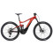 Giant Trance X E+ Pro 2 29"