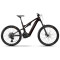Haibike AllMtn CF 9 29"/27.5"