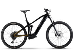 Haibike AllTrail 10 29" Haibike AllTrail 10 29"