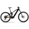 Haibike AllTrail 10 29"