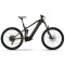 Haibike AllTrail 10.5 ABS 29"