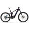 Haibike AllMtn CF 11 29"/27.5"