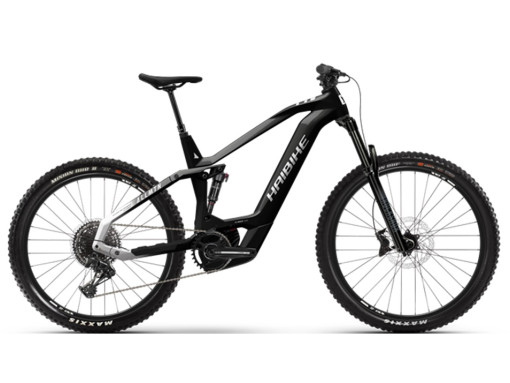 Haibike AllMtn CF 8 29"/27.5" на изгодна цена
