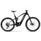 Haibike AllMtn CF 8 29"/27.5"