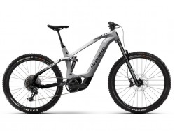 Haibike AllMtn CF 9 29"/27.5" Haibike AllMtn CF 9 29"/27.5"