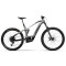 Haibike AllMtn CF 9 29"/27.5"