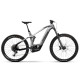 Haibike AllMtn CF 9 29"/27.5" на изгодна цена