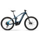 Haibike AllMtn CF 9 29"/27.5" на изгодна цена