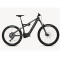 M1 Sporttechnik AM AllMountain 29"/27.5" (mullet)