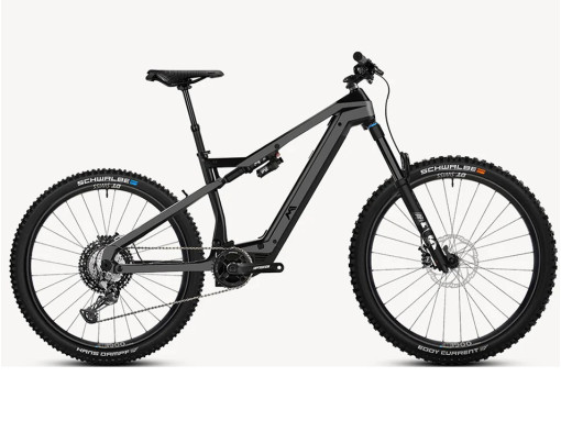 М1 Sporttechnik AM AllMountain 29"/27.5" SX (mullet) на изгодна цена М1 Sporttechnik AM AllMountain 29"/27.5" SX (mullet) на изгодна цена