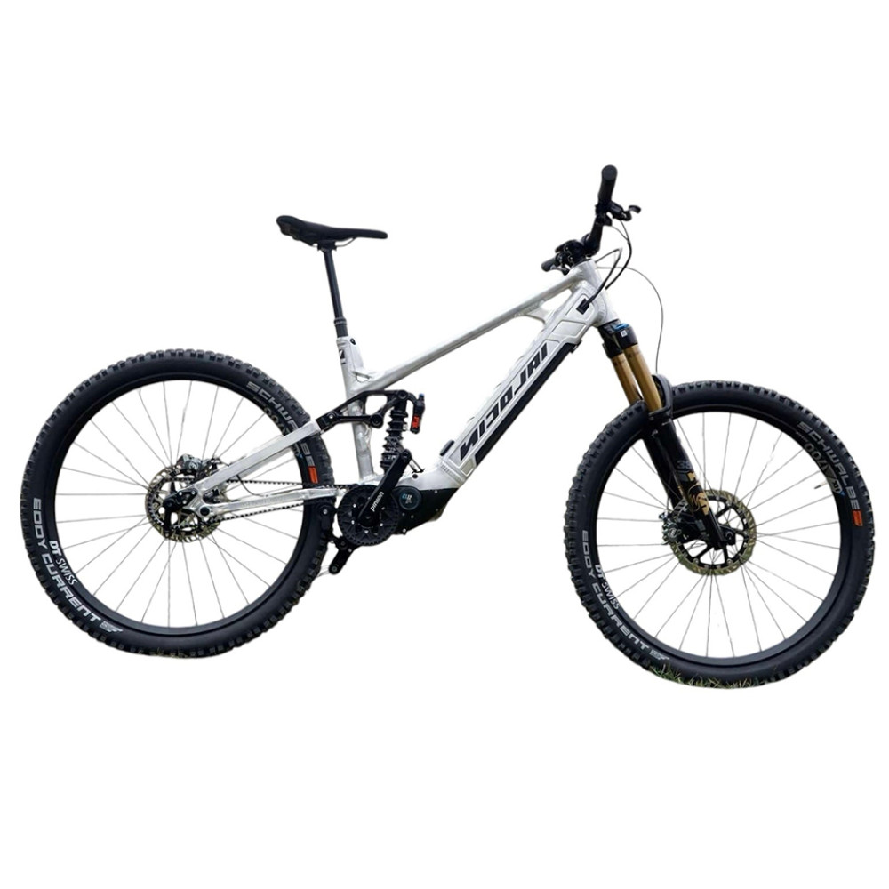 camping zelt pop up Lyve Pop-Up XL 52-406 Farbe KEY-BOX:Beigerot Automatic set up and Brooks Sandwich Seat Adapter