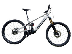 Nicolai S 16 MGU 29" L