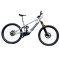 Nicolai S 16 MGU 29" L