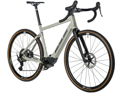 Nicolai Argon GX Swift 7.0 28" на изгодна цена Nicolai Argon GX Swift 7.0 28" на изгодна цена
