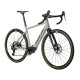 Nicolai Argon GX Swift 7.0 28" на изгодна цена Nicolai Argon GX Swift 7.0 28" на изгодна цена