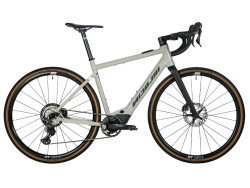 Nicolai Argon GX Swift 7.0 28" Nicolai Argon GX Swift 7.0 28"
