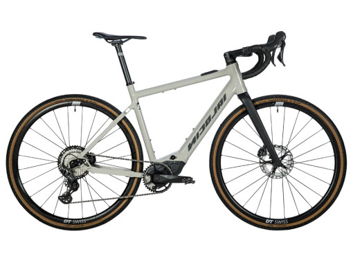 Nicolai Argon GX Swift 7.0 28" на изгодна цена Nicolai Argon GX Swift 7.0 28" на изгодна цена