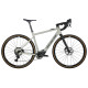 Nicolai Argon GX Swift 7.0 28" на изгодна цена Nicolai Argon GX Swift 7.0 28" на изгодна цена