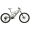 Nicolai G1 EBOXX KLF 29"/27.5"