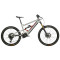 Nicolai G1 EBOXX QLF 29"/27.5"