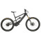 Nicolai GT1 EBOXX WRT 29"/27.5"