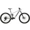 Nicolai S 14 Swift HLS 29"